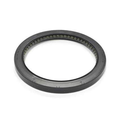 Семеринг колянов вал 12279-5L310 NISSAN OEM PARTS