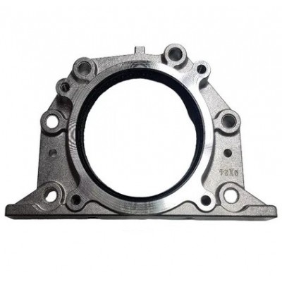 Семеринг колянов вал 12279-VC101 NISSAN OEM PARTS