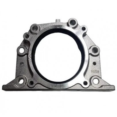 Семеринг колянов вал 12279-VC101 NISSAN OEM PARTS