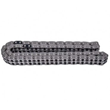Ангренажна верига 13028-AD202 NISSAN OEM PARTS