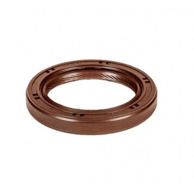 Семеринг разпределителен вал 13042-16A06 NISSAN OEM PARTS