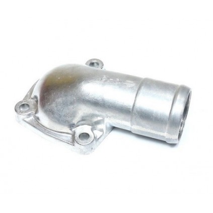 Фланец термостат Nissan 13049-40F00