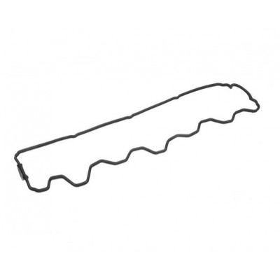 Гарнитура капак клапани 13270-4P400 NISSAN OEM PARTS