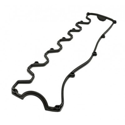 Гарнитура капак клапани 13270-V7210 NISSAN OEM PARTS