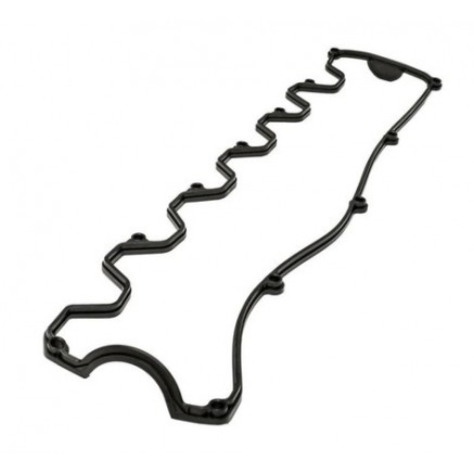 Гарнитура капак клапани 13270-V7210 NISSAN OEM PARTS