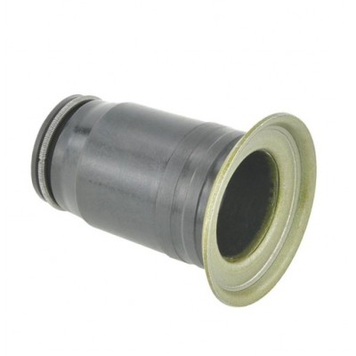 Уплътнение дюза 13276-2W211 NISSAN OEM PARTS
