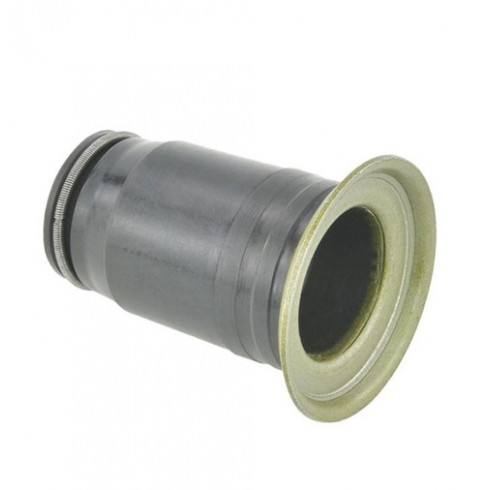Уплътнение дюза 13276-2W211 NISSAN OEM PARTS