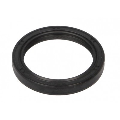 Семеринг колянов вал 13510-V7200 NISSAN OEM PARTS