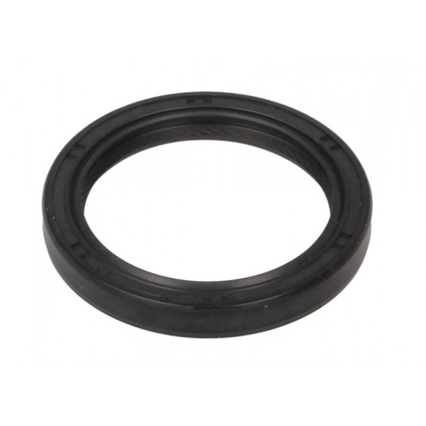 Семеринг колянов вал 13510-V7200 NISSAN OEM PARTS