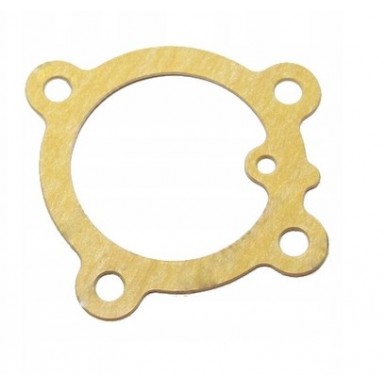 Гарнитура 15239-22J00 NISSAN OEM PARTS