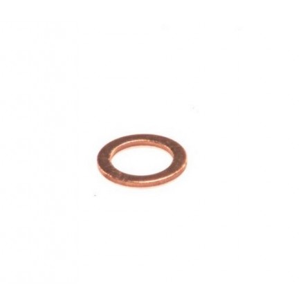 Дифтунга дюза 16625-05E00 NISSAN OEM PARTS