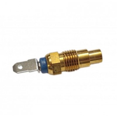 Датчик 25080-89907 NISSAN OEM PARTS