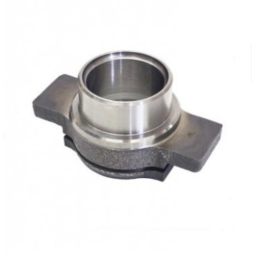 Муфа аксиален лагер 30501-VB000 NISSAN OEM PARTS
