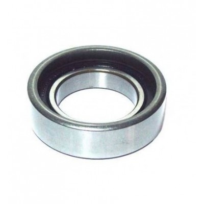 Освобождаващ лагер съединител 30502-V6200 NISSAN OEM PARTS