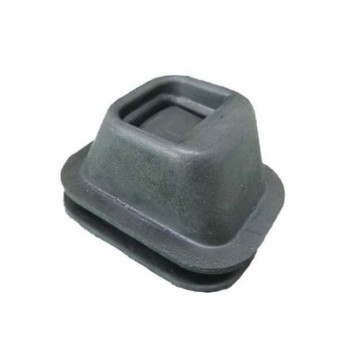 Маншон вилка съединител 30542-31G10 NISSAN OEM PARTS