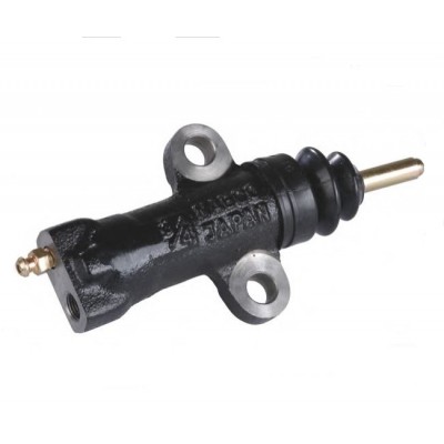 Долна помпа съединител 30620-34J20 NISSAN OEM PARTS