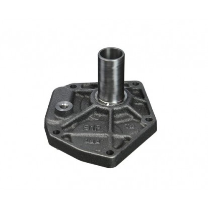Преден капак комплект 32111-91P00 NISSAN OEM PARTS