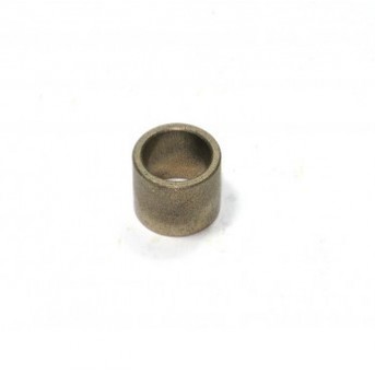 Втулка първичен вал 32202-B950A NISSAN OEM PARTS