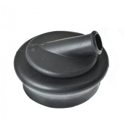 Маншон лост 32862-05G60 NISSAN OEM PARTS