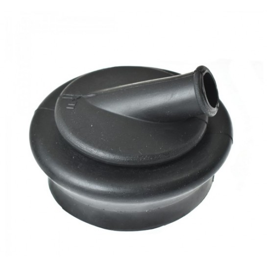 Маншон лост 32862-05G60 NISSAN OEM PARTS