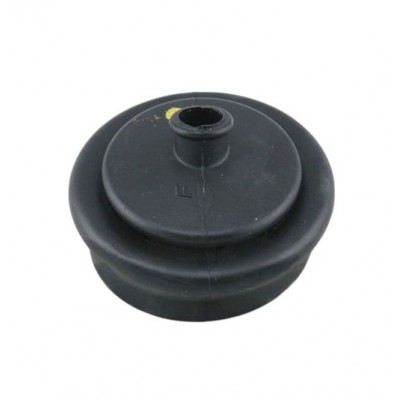 Маншон лост 32862-V5002 NISSAN OEM PARTS