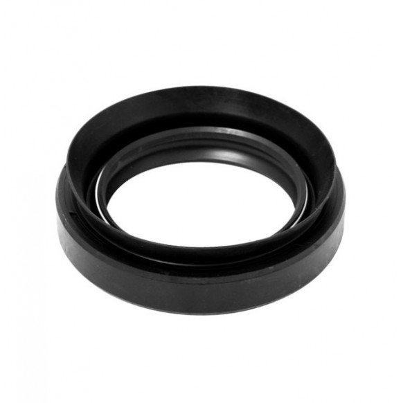 Семеринг 33142-01J01 NISSAN OEM PARTS