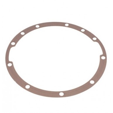 Уплътнение 38320-T3322 NISSAN OEM PARTS
