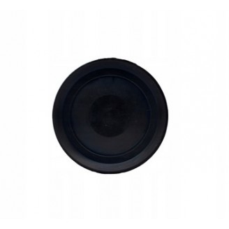 Капачка лагер шенкел 40040-01J00 NISSAN OEM PARTS