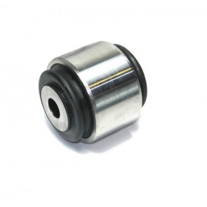 Шарнирна втулка 40110-VC000 NISSAN OEM PARTS