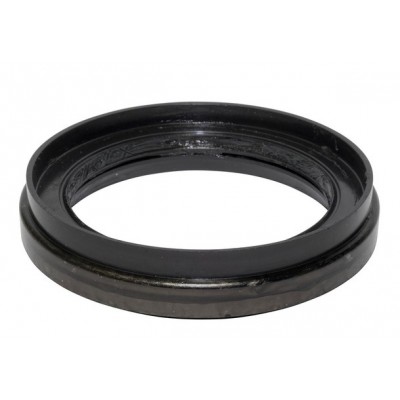 Семеринг 40227-C8200 NISSAN OEM PARTS