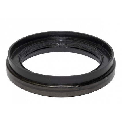 Прахозащитно уплътнение 40227-C8200 NISSAN OEM PARTS