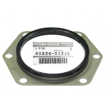 О-пръстен 40228-01J10 NISSAN OEM PARTS