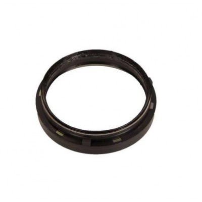 Семеринг предна главина 40232-01J00 NISSAN OEM PARTS