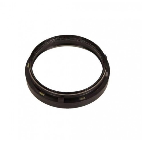 Семеринг предна главина 40232-01J00 NISSAN OEM PARTS