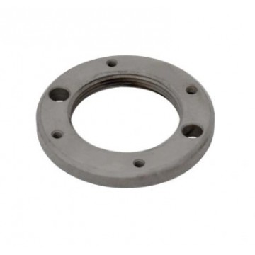 Предна самозаконтряща гайка 40262-02J10 NISSAN OEM PARTS