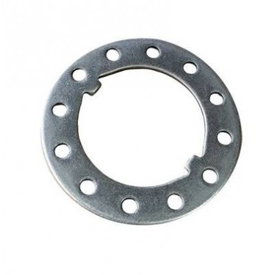 Шайба предно колело 40264-02J10 NISSAN OEM PARTS