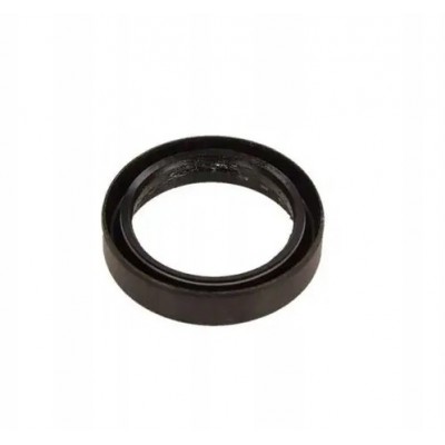 Вътрешен семеринг 40533-01J00 NISSAN OEM PARTS