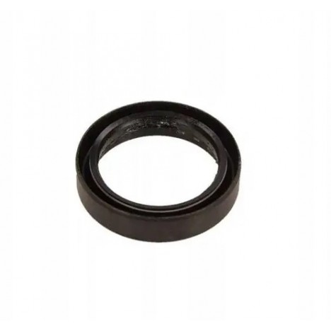 Вътрешен семеринг 40533-01J00 NISSAN OEM PARTS
