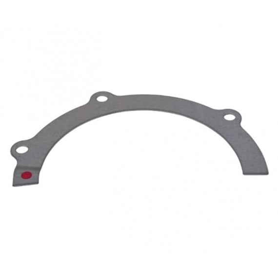 Предпазител семеринг 40578-VB00A NISSAN OEM PARTS