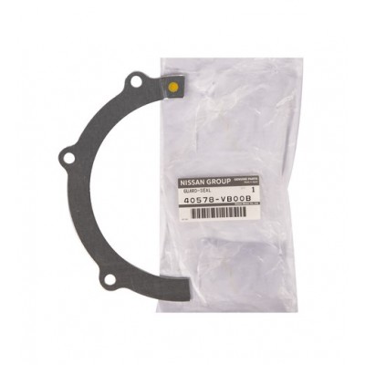 Предпазител семеринг 40578-VB00B NISSAN OEM PARTS