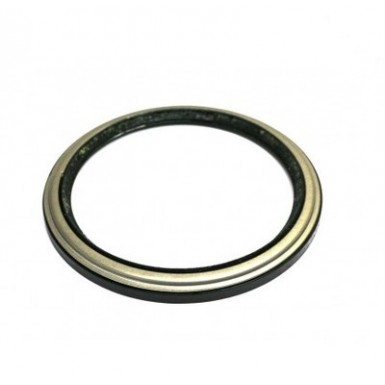 Гресов семеринг 40579-01J00 NISSAN OEM PARTS