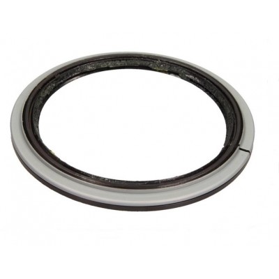 Семеринг сфера 40579-VB000 NISSAN OEM PARTS