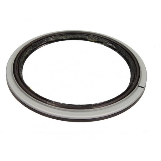 Семеринг сфера 40579-VB000 NISSAN OEM PARTS