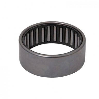 Иглен лагер 40588-C6000 NISSAN OEM PARTS