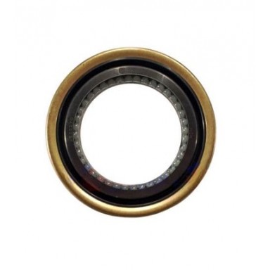 Заден семеринг 43252-VH300 NISSAN OEM PARTS