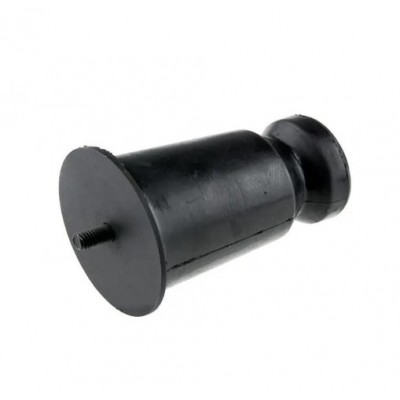 Буфер ограничител десен 54050-01J00 NISSAN OEM PARTS