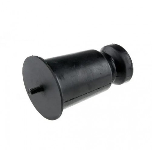 Буфер ограничител десен 54050-01J00 NISSAN OEM PARTS