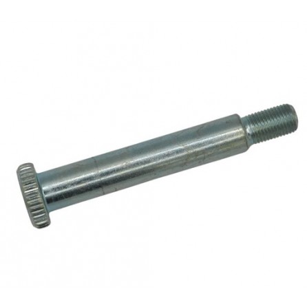 Болт задно рамо 54419-VK80A NISSAN OEM PARTS