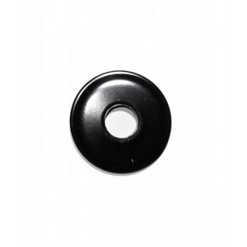 Плоска шайба 54477-T6000 NISSAN OEM PARTS