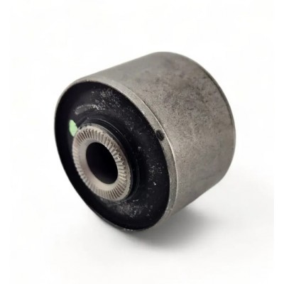 Втулка щанга 54560-01J00 NISSAN OEM PARTS